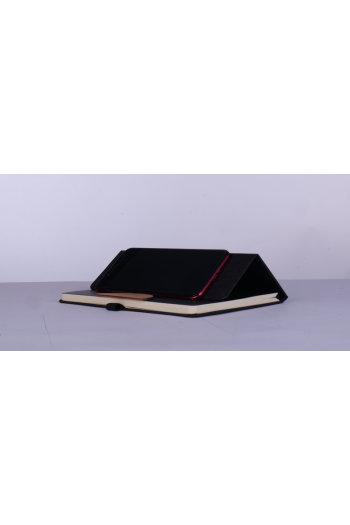 Offikraft Notura Notebook